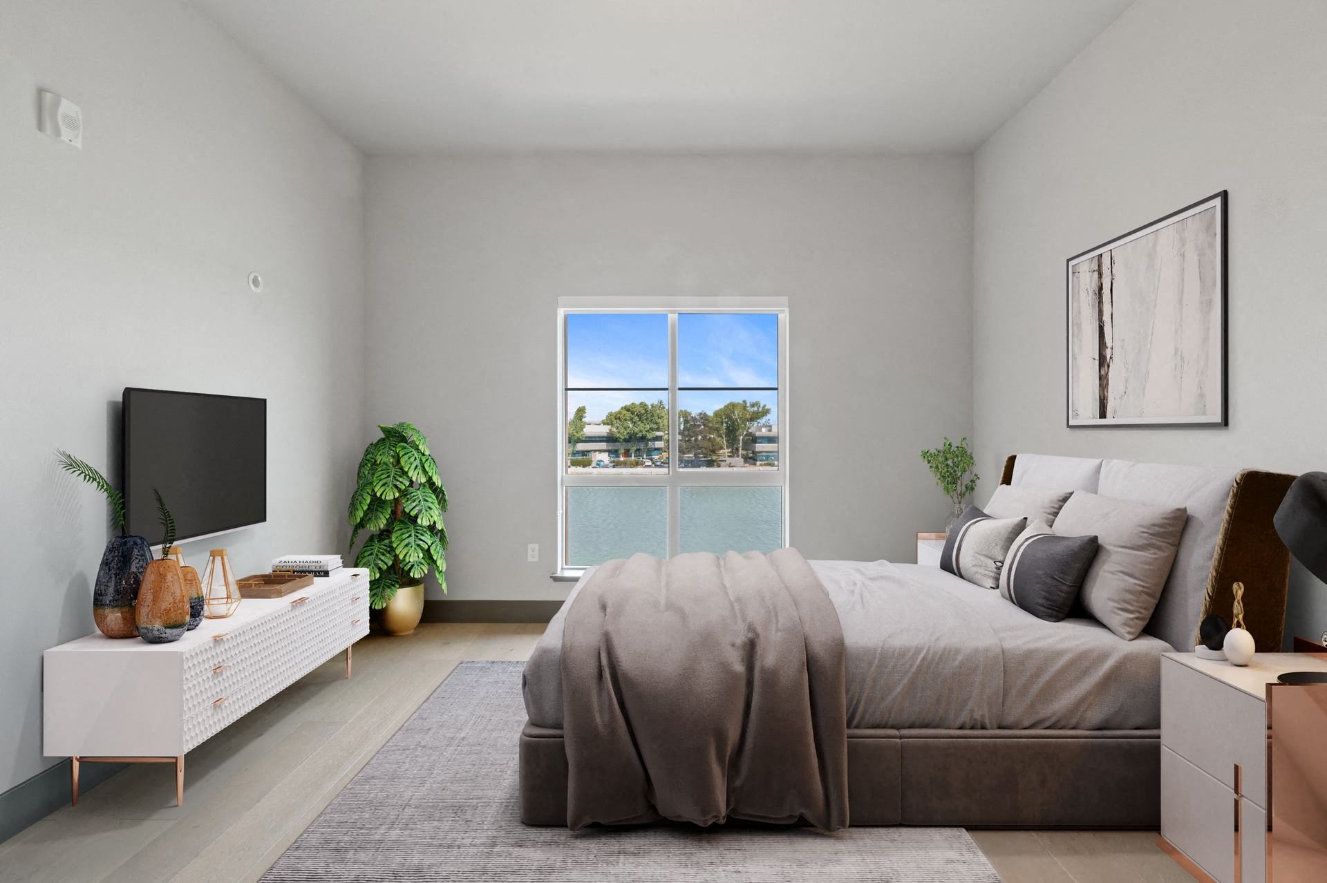 Blu Harbor By Windsor photo 3